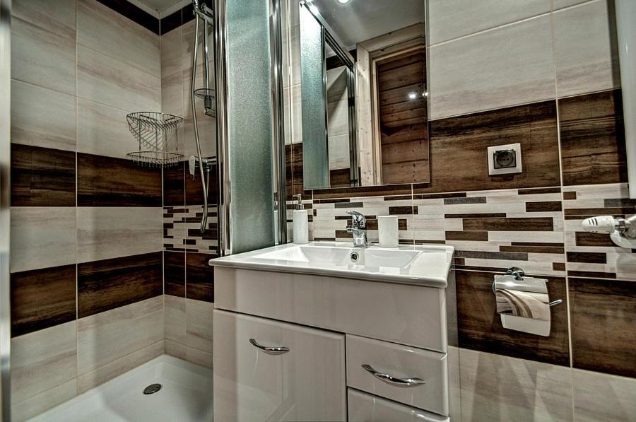 Osada Hanka Luxury Witów Quarto foto